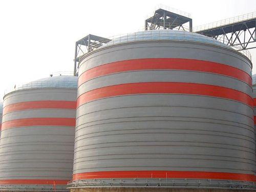 抚松我国关于粉煤灰储存的相关政策