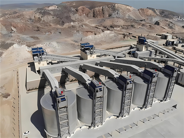 抚松水泥钢板仓