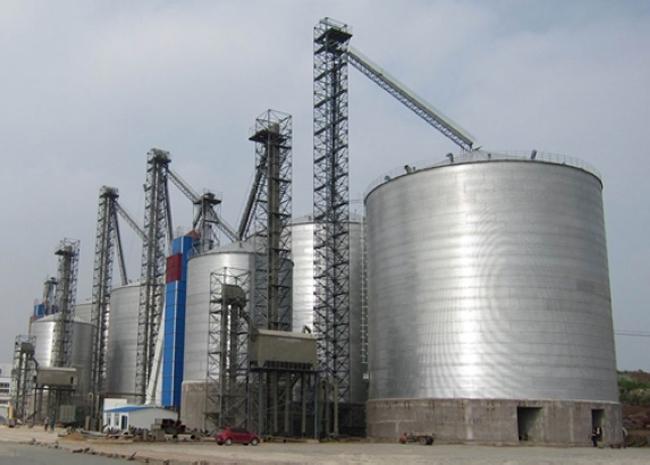 抚松流化棒装置安装技术说明